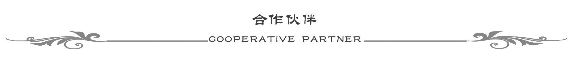 &#20061;&#28216;&#23089;&#20048;