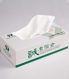 &#20061;&#28216;&#23089;&#20048;