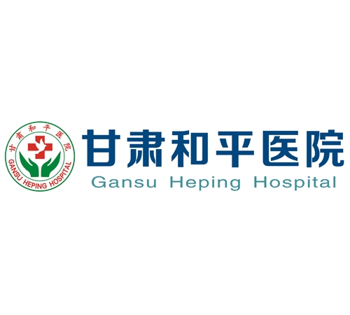 &#20061;&#28216;&#23089;&#20048;