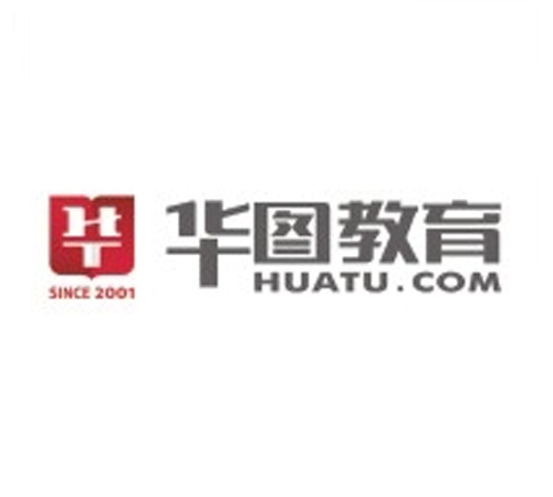 &#20061;&#28216;&#23089;&#20048;