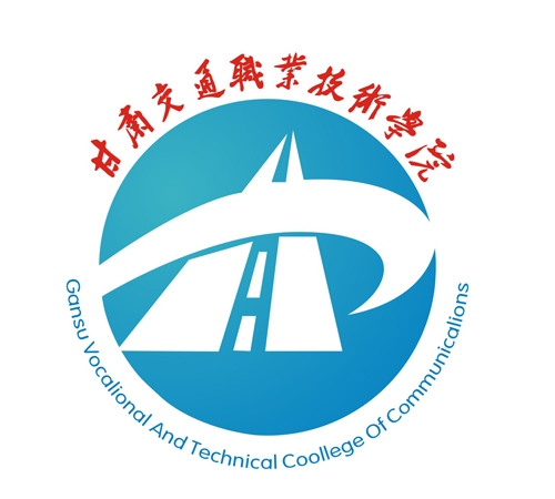 &#20061;&#28216;&#23089;&#20048;