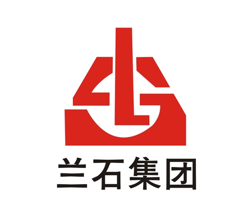&#20061;&#28216;&#23089;&#20048;