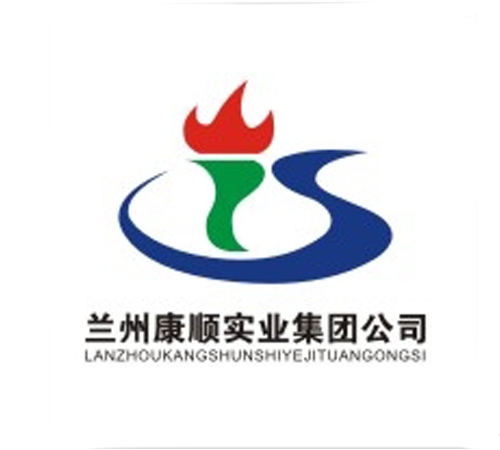 &#20061;&#28216;&#23089;&#20048;
