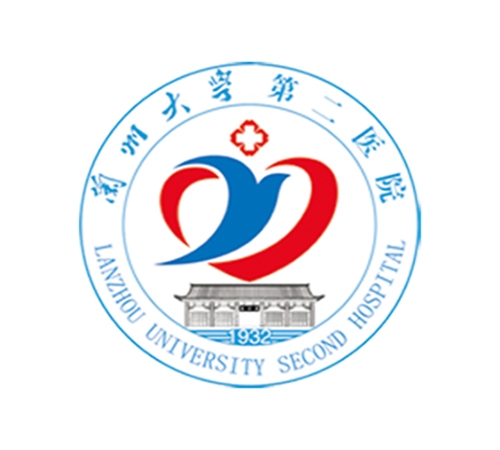 &#20061;&#28216;&#23089;&#20048;