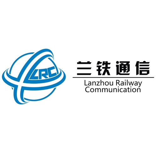 &#20061;&#28216;&#23089;&#20048;