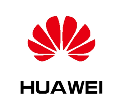 &#20061;&#28216;&#23089;&#20048;