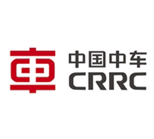 &#20061;&#28216;&#23089;&#20048;