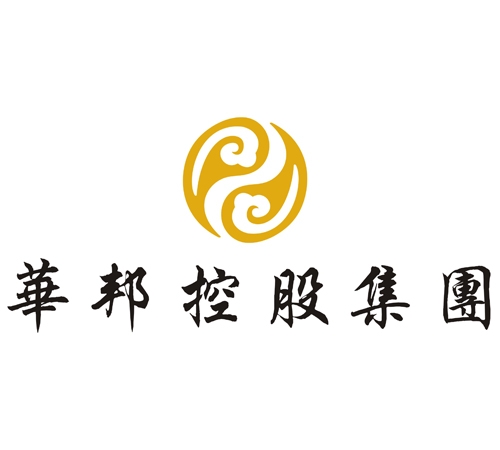 &#20061;&#28216;&#23089;&#20048;