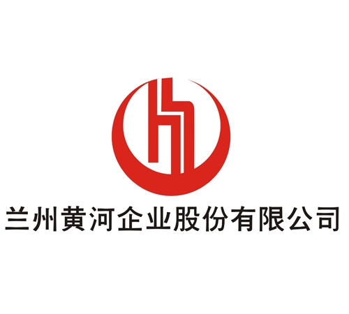 &#20061;&#28216;&#23089;&#20048;