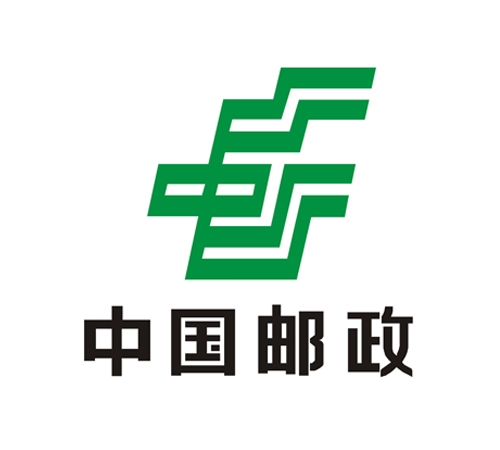&#20061;&#28216;&#23089;&#20048;