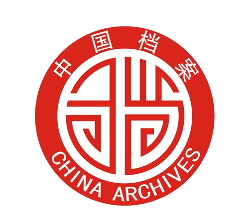 &#20061;&#28216;&#23089;&#20048;