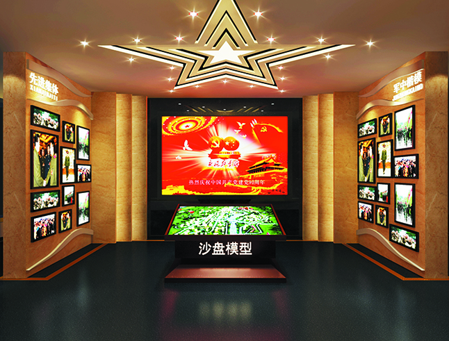 &#20061;&#28216;&#23089;&#20048;