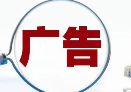 &#20061;&#28216;&#23089;&#20048;