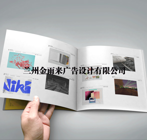 &#20061;&#28216;&#23089;&#20048;