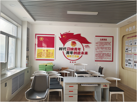 &#20061;&#28216;&#23089;&#20048;