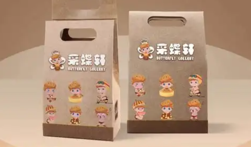 &#20061;&#28216;&#23089;&#20048;